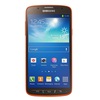 Сотовый телефон Samsung Samsung Galaxy S4 Active GT-i9295 16 GB - Холмск
