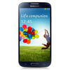 Сотовый телефон Samsung Samsung Galaxy S4 GT-i9505ZKA 16Gb - Холмск