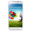 Сотовый телефон Samsung Samsung Galaxy S4 GT-i9505ZWA 16Gb - Холмск