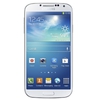 Сотовый телефон Samsung Samsung Galaxy S4 GT-I9500 64 GB - Холмск