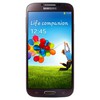 Сотовый телефон Samsung Samsung Galaxy S4 16Gb GT-I9505 - Холмск