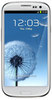 Смартфон Samsung Samsung Смартфон Samsung Galaxy S III 16Gb White - Холмск
