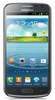 Смартфон Samsung Samsung Смартфон Samsung Galaxy Premier GT-I9260 16Gb (RU) серый - Холмск