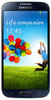 Смартфон Samsung Samsung Смартфон Samsung Galaxy S4 64Gb GT-I9500 (RU) черный - Холмск