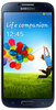 Смартфон Samsung Samsung Смартфон Samsung Galaxy S4 16Gb GT-I9500 (RU) Black - Холмск