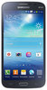 Смартфон Samsung Samsung Смартфон Samsung Galaxy Mega 5.8 GT-I9152 (RU) черный - Холмск