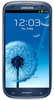 Смартфон Samsung Samsung Смартфон Samsung Galaxy S3 16 Gb Blue LTE GT-I9305 - Холмск