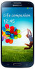 Смартфон Samsung Samsung Смартфон Samsung Galaxy S4 Black GT-I9505 LTE - Холмск
