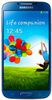Сотовый телефон Samsung Samsung Samsung Galaxy S4 16Gb GT-I9505 Blue - Холмск