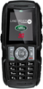Телефон мобильный Sonim Land Rover S2 - Холмск