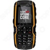 Телефон мобильный Sonim XP1300 - Холмск