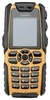 Мобильный телефон Sonim XP3 QUEST PRO - Холмск