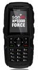 Сотовый телефон Sonim XP3300 Force Black - Холмск