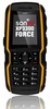 Сотовый телефон Sonim XP3300 Force Yellow Black - Холмск