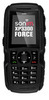 Мобильный телефон Sonim XP3300 Force - Холмск