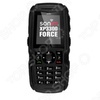 Телефон мобильный Sonim XP3300. В ассортименте - Холмск