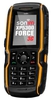 Мобильный телефон Sonim XP5300 3G - Холмск