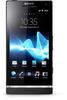 Смартфон Sony Xperia S Black - Холмск